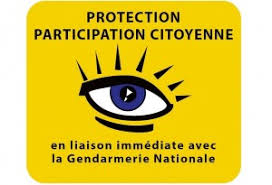 protection participation citoyenne