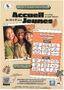 accueil des jeunes 13-17 du 08/07 au 22/08/2025