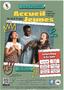 Accueil jeunes du 6 au 17/04/2026