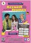 Accueil Jeunes du 9 au 20/02/2026 inscription au 19/01/2026