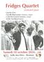 Concert Brannay le 10/10/2026