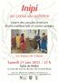Concert Eglise de Dollot le 21/06/2025