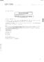Coupure de courant le 06/10