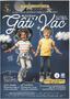 Gâti'Vac du 07/07 au 21/08/2026