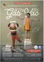 Gâti'Vac du 19 au 30/10/2026