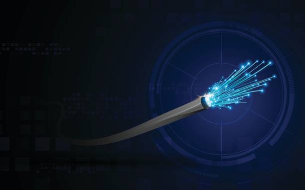 infos fibre