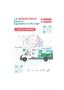 MEDICOBUS Egriselles le Bocage le 24/09