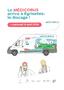 Médicobus le 15/04 à Egriselles le Bocage