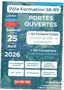 Pôle Formation 58-89 25/04/2026