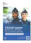 Recrutement policier Adjoint jusqu'au 07/10/2026