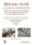 REPAIR CAFE MONTACHER le 4/10/2025