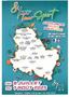 Yonne Tour Sport du 8/07 au 7/08/2025